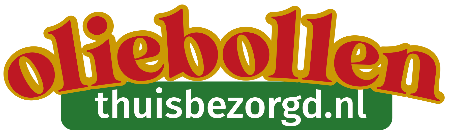 Oliebollenthuisbezorgd.nl